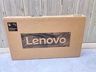 全新lenovo ideapad5G 14Q8X05  8+512gb ssd