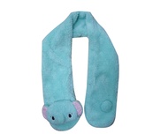 WINTER TIME Children Ellie Scarf