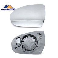 Car Exterior Rearview Mirror Glass Door Side Mirror Lens for   2015-2020 87611D3000 87621D3000