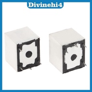 <divinehi4> HF3FA-009-HSTF HF3FD-012-H3F Relay 9VDC 12VDC Nice