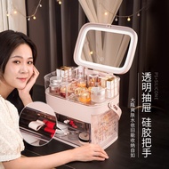 ⭐[Sg Seller]⭐[9590 People Collection] Birthday Gifts Girls Send Wife Girlfriends Girlfriends Practic