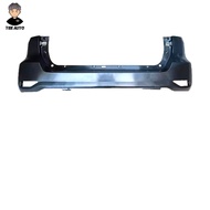 กันชนหลัง TOYOTA FORTUNER 2015 - 2018