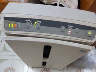 Amway空氣清新機
