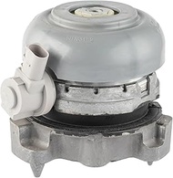 XLQYBD Left Electric Hydro Engine Mount 4E0199381FP,4E0199381FA,4E0199381EE Compatible for AUDI A8 D