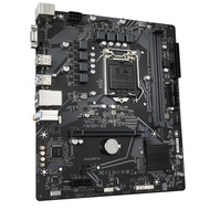 DDR410-11 Generation Motherboard 1200-Pin Desktop Computer Support CPU Suitable for H510M-S2 Gigabyt