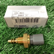 TAMA CS-401 KELISA KENARI VIVA TEMPERATURE SWITCH / VIVA THERMO SENSOR KW-470 TG-DH03