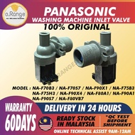 NA-F70B3 NA-F70S7 NA-F90X1 NA-F75B3 NA-F75H3 NA-F90X4 NA-F80A1 NA-F90A1 NA-F90S7 NA-F80BV7 PANASONIC