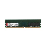 RAM DDR4(3200) 8GB KINGSTON VALUE RAM (KVR32N22S8/8)