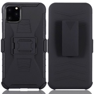 Case Iphone 12 - Iphone 12 Pro - Iphone 12 Pro Max Hardcase Future Armor
