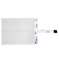 New Original And Replacement Compatible Touch Panel E019369/SCN-A5-FLT06.4-Z02-0H1-R