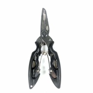 JKMLLCM Stainless Steel Fishing Hook Pliers HOOK Remover - J1352