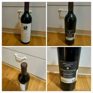 2018 Opus One Red Wine 🍷