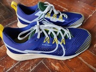 nike pegasus trail 4 US 9.5 EU 43
