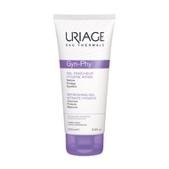 URIAGE GYN-PHY INTIMATE REFRESHING CLEANSING GEL 200ML