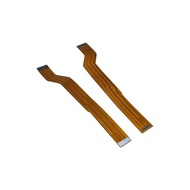 Fl VIV Y36 4G LCD CONNECT FLEXI