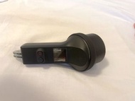 DJI Osmo pocket 2 waterproof case
