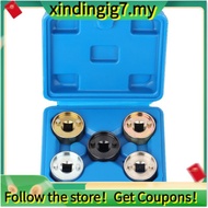 【】Camshaft Removal Sleeve Tool Camshaft Removal Sleeve Tool for    Golf T10352 T10352/1 T10352/2 T10