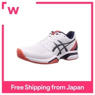 ASICS Tennis Shoes PRESTIGELYTE 3 OC 1043A009