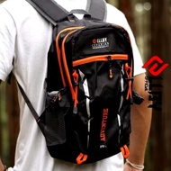 Peria Backpack 25L