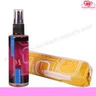 Aficionado F2 60ml Eau De Parfum for Men kv shopping mall