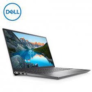 Dell 5510-30165SG i5-11300H 16GB D4 512GB Intel Iris XE 15.6"FHD SIL & BLU 1 YR PREM WIN10