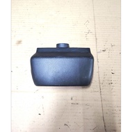 Original Honda accord s86 Steering console Honda accord s86 Steering cover accord s86 Steering conso