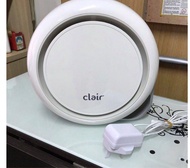 Clair 空氣淨化機