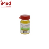 RHEA TOOTHACHE DROP 1/4 OZ 1's