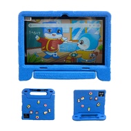 NEW Children's Tablet 4G Network 10.1-inch Ultra Clear Screen Portable Children's Tablet Learning Co