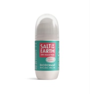 Salt of The Earth Melon & Cucumber Deodorant 75ml