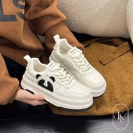 Kv Shoes - Panda Shoes 2 Colors