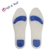 SPECIAL SILICON INSOLE-38
