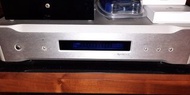 Teac d-07 解碼器