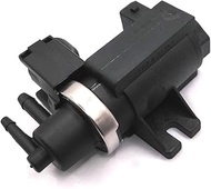 BC3Z-9E882-A Turbo Pressure Solenoid Valve For Ford F-250 F-350 F-450 2011-2016 BC3Z9E882A BC3Z-9E88