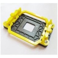 AMD CPU Cooler Fan Retention Bracket Base AM2 940 Socket AM2+ AM3 FM1