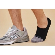 Bombas unisex socks (price per combo of 10-20 pairs)
