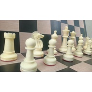 Chess Fruit Chess Seeds Chess/s