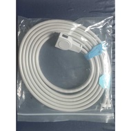 NIBP Hose 3.6M for GE Monitors B155 series