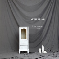 🔥READY STOCK🔥Proocam IG-PP pale pinkish Background Cloth 2.5 X 3meter studio photo vinyl cloth