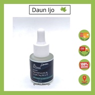 RANEE Signature Pore Minimizer Serum Plus 20ml