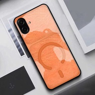 Latest Samsung A07 Glossy Glass Softcase 2025 [FC88] Cellphone Case - Cellphone Protector - Glossy C