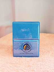NATIONAL ID HOLDER/ID HOLDER/PVC HOLDER