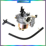 GX390 Carburetor Replacement for GX340 GX360 GX390 11HP 13HP Engine Generator