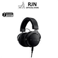Beyerdynamic DT 1770 PRO Tesla studio reference headphones for mixing, mastering, monitoring (closed
