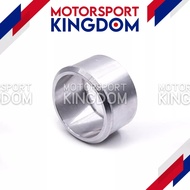 MSK Exhaust 51mm To 61mm Converter