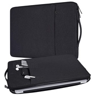 เคสกระเป๋าถือสำหรับ iPad Pro 11 2021 2020 Air 4 10.9 Air 3 2 1ซองใส่แทกมีช่องใส่ของหลากหลายกระเป๋า Capa