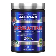 CREATINE - MYPROTEIN - CREATINE MONOHYDRATE - Hỗ trợ tổng hợp năng lượng ATP tăng cường sức mạnh - T