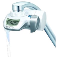 Brita On Tap 濾菌龍頭式濾水器 - 原裝行貨