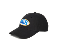 หมวก EMIS แท้ WAPPEN BALL CAP หมวกเบสบอล หมวกเกาหลี