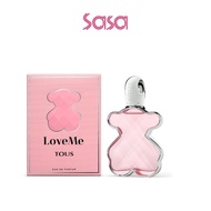 TOUS : LOVE ME EDP 30ML